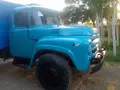ZiL 1989 yil, shahar Jizzax uchun ~3 972 у.е. id6523736