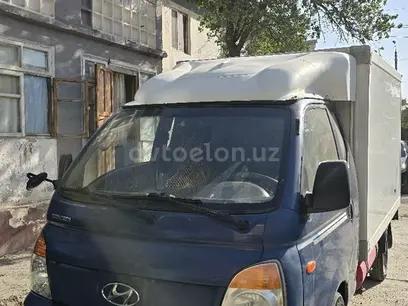 Hyundai 2009 yil, shahar Sirdaryo uchun ~13 159 у.е. id6427616