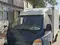 Hyundai 2009 года, в Сырдарья за ~13 194 y.e. id6427616