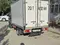 Hyundai 2009 yil, shahar Sirdaryo uchun ~13 159 у.е. id6427616