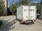 Hyundai 2009 yil, shahar Sirdaryo uchun ~13 159 у.е. id6427616