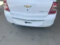 Chevrolet Cobalt, 4 pozitsiya 2024 yil, КПП Avtomat, shahar Namangan uchun 12 400 у.е. id6451485