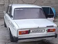 ВАЗ (Lada) 2106 2000 года, КПП Механика, в Самарканд за ~1 868 y.e. id6557932