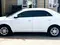 Белый Chevrolet Cobalt, 4 евро позиция 2018 года, КПП Автомат, в Джаркурганский район за 11 200 y.e. id5216389