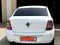 Белый Chevrolet Cobalt, 4 евро позиция 2018 года, КПП Автомат, в Термез за 11 200 y.e. id5216389