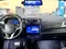 Oq Chevrolet Cobalt, 4 pozitsiya EVRO 2018 yil, КПП Avtomat, shahar Termiz uchun 11 200 у.е. id5216389