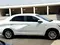 Белый Chevrolet Cobalt, 4 евро позиция 2018 года, КПП Автомат, в Термез за 11 200 y.e. id5216389