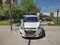 Oq Chevrolet Spark, 2 pozitsiya EVRO 2018 yil, КПП Avtomat, shahar Toshkent uchun 7 500 у.е. id4974616