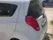 Белый Chevrolet Spark, 2 евро позиция 2018 года, КПП Автомат, в Ташкент за 7 500 y.e. id4974616