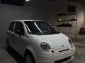 Chevrolet Matiz, 4 позиция 2017 года, КПП Механика, в Коканд за 4 800 y.e. id6733913