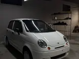 Chevrolet Matiz, 4 позиция 2017 года, КПП Механика, в Коканд за 4 800 y.e. id6733913, Фото №1
