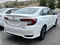 Белый Honda Crider 2024 года, КПП Автомат, в Самарканд за ~15 063 y.e. id4968799