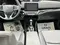 Белый Honda Crider 2024 года, КПП Автомат, в Самарканд за ~15 067 y.e. id4968799