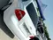 Chevrolet Nexia 3, 3 позиция 2022 года, КПП Автомат, в Самарканд за 11 300 y.e. id5213913