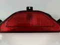 Monza orqa tumanka в Ташкент за 10 y.e. id6583451