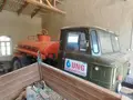 ГАЗ 1982 года, в Бухара за 2 000 y.e. id6469909