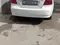 Chevrolet Nexia 3 2018 года, КПП Автомат, в Самарканд за ~11 056 y.e. id5110948