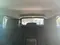 Черный Chevrolet Captiva, 2 позиция 2012 года, КПП Автомат, в Ташкент за 15 500 y.e. id5154602