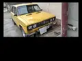 VAZ (Lada) 2106 1989 yil, КПП Mexanika, shahar Jizzax uchun ~1 619 у.е. id6477940