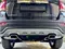 Черный Chevrolet Captiva, 3 позиция 2013 года, КПП Автомат, в Бухара за 13 800 y.e. id5153283