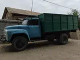 ЗиЛ 1984 года, в Ташкент за 9 000 y.e. id6490501, Фото №1