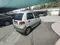 Chevrolet Matiz, 4 pozitsiya 2012 yil, КПП Mexanika, shahar Toshkent uchun 3 800 у.е. id5215256