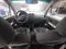 Chevrolet Matiz, 4 pozitsiya 2012 yil, КПП Mexanika, shahar Toshkent uchun 3 800 у.е. id5215256