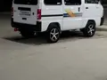 Белый Chevrolet Damas 2024 года, КПП Механика, в Ангорский район за ~7 631 y.e. id6475823