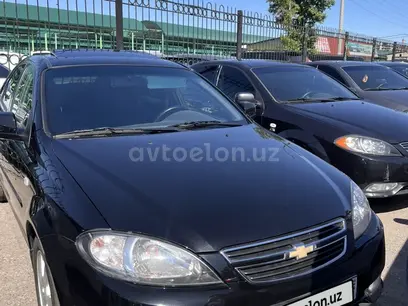 Qora Chevrolet Gentra, 3 pozitsiya 2019 yil, КПП Avtomat, shahar Toshkent uchun 11 700 у.е. id5129619