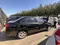Черный Chevrolet Gentra, 3 позиция 2019 года, КПП Автомат, в Ташкент за 11 700 y.e. id5129619