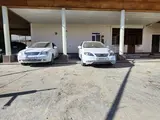 Белый Chevrolet Lacetti, 2 позиция 2012 года, КПП Механика, в Самарканд за 7 900 y.e. id5216523, Фото №1