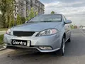 Дельфин Chevrolet Gentra, 1 позиция 2015 года, КПП Механика, в Ташкент за 9 500 y.e. id6613760