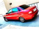 ВАЗ (Lada) Priora 2008 года, в Наманган за 3 200 y.e. id6611468, Фото №1