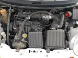 Chevrolet Matiz, 2 позиция 2017 года, КПП Механика, в Бухара за 5 800 y.e. id5033087, Фото №1
