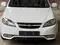 Chevrolet Gentra, 3 позиция 2022 года, КПП Автомат, в Самарканд за 15 200 y.e. id4962039