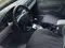 Chevrolet Gentra, 3 позиция 2022 года, КПП Автомат, в Самарканд за 15 200 y.e. id4962039