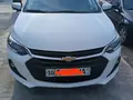 Chevrolet Onix 2024 года, в Ташкент за 12 800 y.e. id6507051