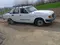 GAZ 31029 (Volga) 1993 yil, КПП Mexanika, shahar Guliston uchun ~435 у.е. id4989743