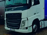 Volvo 2016 года, в Наманган за 95 000 y.e. id5078394, Фото №1