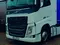 Volvo 2016 года, в Наманган за 95 000 y.e. id5078394