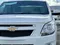 Белый Chevrolet Cobalt, 4 позиция 2024 года, КПП Автомат, в Самарканд за 13 300 y.e. id5132119