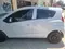 Chevrolet Spark, 2 pozitsiya 2019 yil, КПП Mexanika, shahar Andijon uchun 7 700 у.е. id5204916