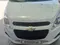 Chevrolet Spark, 2 pozitsiya 2019 yil, КПП Mexanika, shahar Andijon uchun 7 700 у.е. id5204916