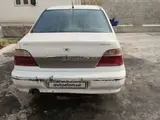 Daewoo Nexia 2008 года, КПП Механика, в Коканд за 3 546 y.e. id6750654, Фото №1