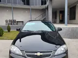 Chevrolet Gentra, 3 позиция 2023 года, КПП Автомат, в Наманган за 14 500 y.e. id5025085, Фото №1
