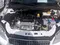 Белый Chevrolet Nexia 3, 4 позиция 2019 года, КПП Автомат, в Ташкент за 9 867 y.e. id4963091