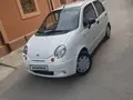 Daewoo Matiz (Standart), 1 позиция 2010 года, КПП Механика, в Фергана за 3 200 y.e. id6710802
