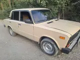ВАЗ (Lada) 2103 1973 года, КПП Механика, в Фергана за 1 500 y.e. id6631094, Фото №1