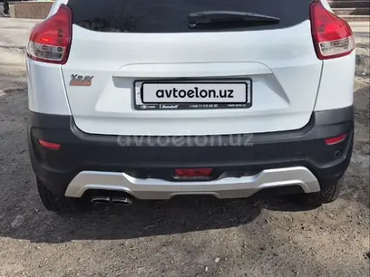 ВАЗ (Lada) XRAY 2019 года, в Ташкент за 8 000 y.e. id6358697