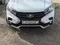 ВАЗ (Lada) XRAY 2019 года, в Ташкент за 8 000 y.e. id6358697